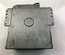 CITROËN 9619719480; 0261200673 / 9619719480, 0261200673 XANTIA (X1) 1996 Control unit for engine