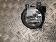 OPEL 9687410080 Vivaro C 2021 Fog Light