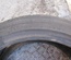 MERCEDES-BENZ Dunlop SP Sport 600 / DunlopSPSport600 C-CLASS (W204) 2009 Tyres R18 245/ /40