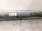 PORSCHE 7P0521101E CAYENNE (92A) 2011 Propshaft