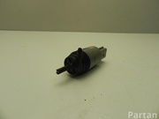 BMW 934159 5 Touring (E61) 2007 Windscreen washer system pump