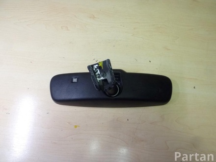 CHRYSLER 04806227AC 300 C (LX) 2008 Interior rear view mirror