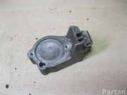 CHEVROLET 55562276 CRUZE (J300) 2010 Bracket