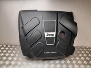 JEEP 04627157AG GRAND CHEROKEE IV (WK, WK2) 2016 Engine Cover