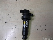 HYUNDAI 27301-2B010 / 273012B010 i30 (FD) 2010 Ignition Coil