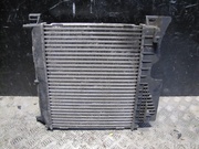 CHRYSLER 05142489AA VOYAGER IV (RG, RS) 2004 Radiator