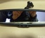 CHRYSLER 04806227AD 300 C (LX) 2006 Interior rear view mirror