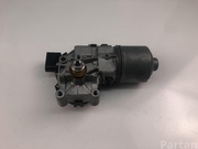 SEAT 6R1955119A IBIZA IV (6J5, 6P1) 2012 Wiper Motor