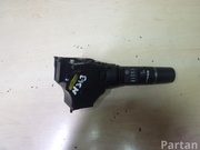 MAZDA GS1F-66128M / GS1F66128M 6 Saloon (GH) 2008 Steering column switch