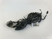 VOLVO 31327377 V40 Hatchback 2017 Cable de freno de estacionamiento