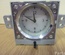 CHRYSLER 04602626AB 300 C Touring (LX) 2006 Clock