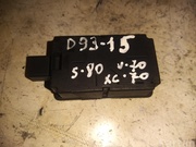 VOLVO 30797900 S80 II (AS) 2009 Control Unit, central locking system