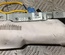 PORSCHE 97080308300 PANAMERA (970) 2010 Side Airbag Left