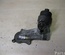 CITROËN 9659102880 C3 II 2010 Oil Filter Housing