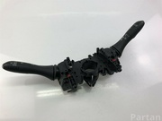 RENAULT 255678341R KADJAR (HA_, HL_) 2017 Steering column switch