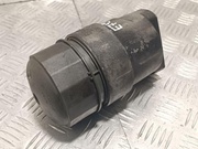 JAGUAR RF8W936K751AB, 8W936A832AB XJ (X351) 2014 Oil Filter Housing