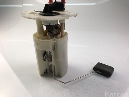 DAEWOO 96392885 KALOS (KLAS) 2003 Fuel Pump