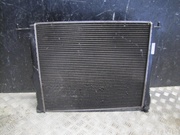 DACIA 8200 735 038 / 8200735038 SANDERO 2009 Radiateur