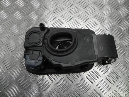 MERCEDES-BENZ A 204 750 01 03 / A2047500103 C-CLASS (W204) 2012 Fuel filler door