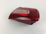 KIA 924063W010 SPORTAGE (SL) 2011 Taillight