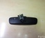 CHRYSLER 04806227AC 300 C (LX) 2008 Interior rear view mirror