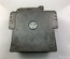 CITROËN 9619719480; 0261200673 / 9619719480, 0261200673 XANTIA (X1) 1998 Control unit for engine