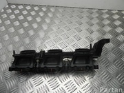 MERCEDES-BENZ A 276 140 0944 / A2761400944 E-CLASS (W212) 2012 Intake Manifold