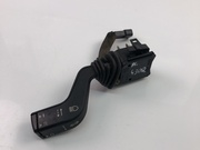 OPEL 90560990 ZAFIRA A (F75_) 2004 Steering column switch