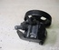 CITROËN 9637000880 BERLINGO (B9) 2010 Power Steering Pump