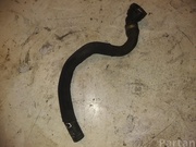 VOLVO 31319309 V40 Hatchback 2013 Radiator Hose