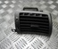 PEUGEOT 9644589377 407 SW (6E_) 2005 Air vent