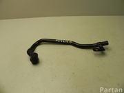 VW 04L 121 065 AJ / 04L121065AJ GOLF VII (5G1, BQ1, BE1, BE2) 2013 Pipe, coolant