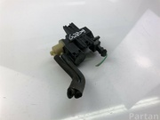 RENAULT 149564959R CLIO IV (BH_) 2014 Solenoid Valve