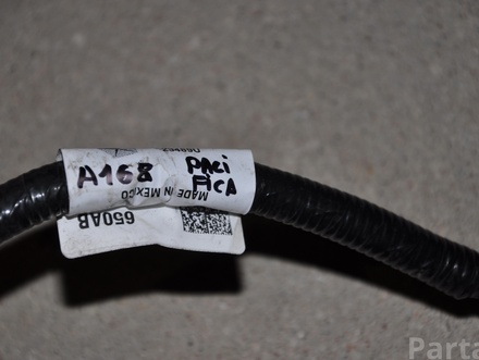 CHRYSLER 68271650AB Pacifica  2020 Harness for battery