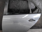 VOLKSWAGEN JETTA III (1K2) 2007 Door Left Rear