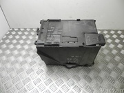 PEUGEOT 9689002180 5008 2012 Battery