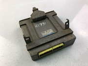 MAZDA FP0118881D 626 IV (GE) 1995 Control unit for engine