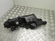 NISSAN 175B11122R QASHQAI / QASHQAI +2 I (J10, JJ10) 2012 Engine Cover