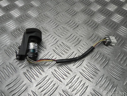 CITROËN 9628358080 XSARA (N1) 2004 Sender Unit, interior temperature