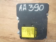 TOYOTA 44540-05071 / 4454005071 AVENSIS Estate (_T27_) 2011 Control unit ABS Hydraulic 