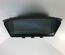 BMW 6973672 5 (E60) 2006 Dashboard