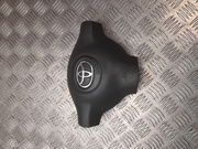 TOYOTA 45130-0W080 / 451300W080 YARIS (_P1_) 2004 Driver Airbag