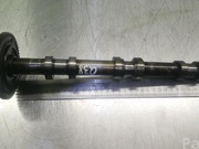 MERCEDES-BENZ A64208 C-CLASS (W204) 2009 Camshaft