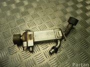 MERCEDES-BENZ A 646 140 08 75 / A6461400875 CLK (C209) 2006 Elemento enfriador, reciclaje gases escape