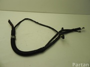 MERCEDES-BENZ A 045 545 28 28 / A0455452828 S-CLASS (W222, V222, X222) 2015 Engine harness