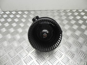 CHEVROLET 7DU61 CAPTIVA (C100, C140) 2008 Interior Blower