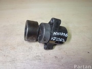 MAZDA 15 980 K3212 / 15980K3212 6 седан (GH) 2009 Натяжитель