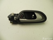 HONDA 8115 CIVIC VIII Saloon (FD, FA) 2008 Door Handle, interior Right Front