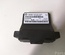 SKODA 7N0 907 530 C / 7N0907530C OCTAVIAII (1Z3) 2011 Diagnose-Interface fuer Datenbus (Gateway)