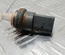 PORSCHE 06A919501A CAYENNE (92A) 2011 Coolant Temperature Sensor